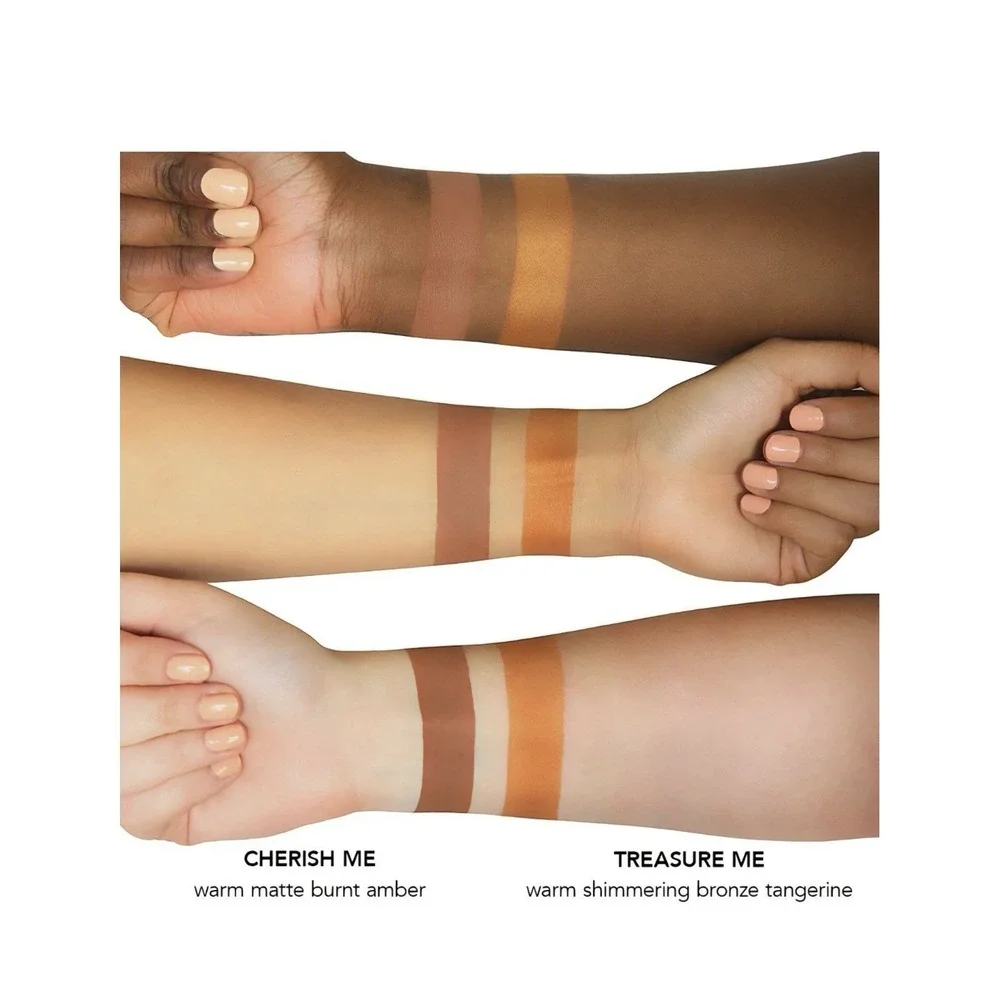jouer cosmetics powder
